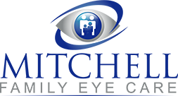Mitchell Family Eye Care